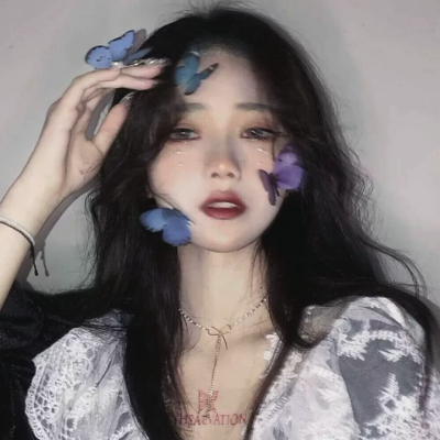 洼田正孝（饰 清里明良） - 独家访谈节目在线观看 - 网络影视